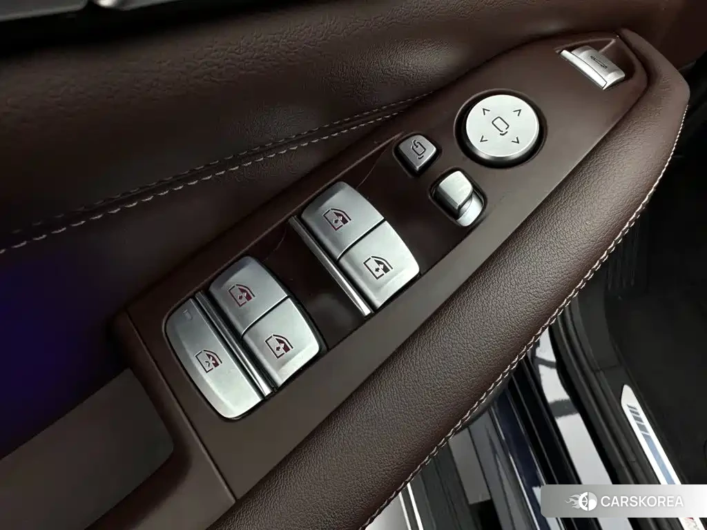 BMW X5 id 4654546 из Китая 12