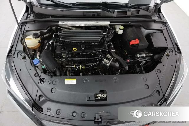 Dongfeng Fengshen Yi Hyun MAX id 4210219 из Китая 12