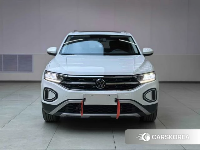 Volkswagen Exploring songs id 4263084 из Китая 12