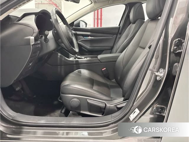 Mazda 3 Angkesaila id 4211382 из Китая 9