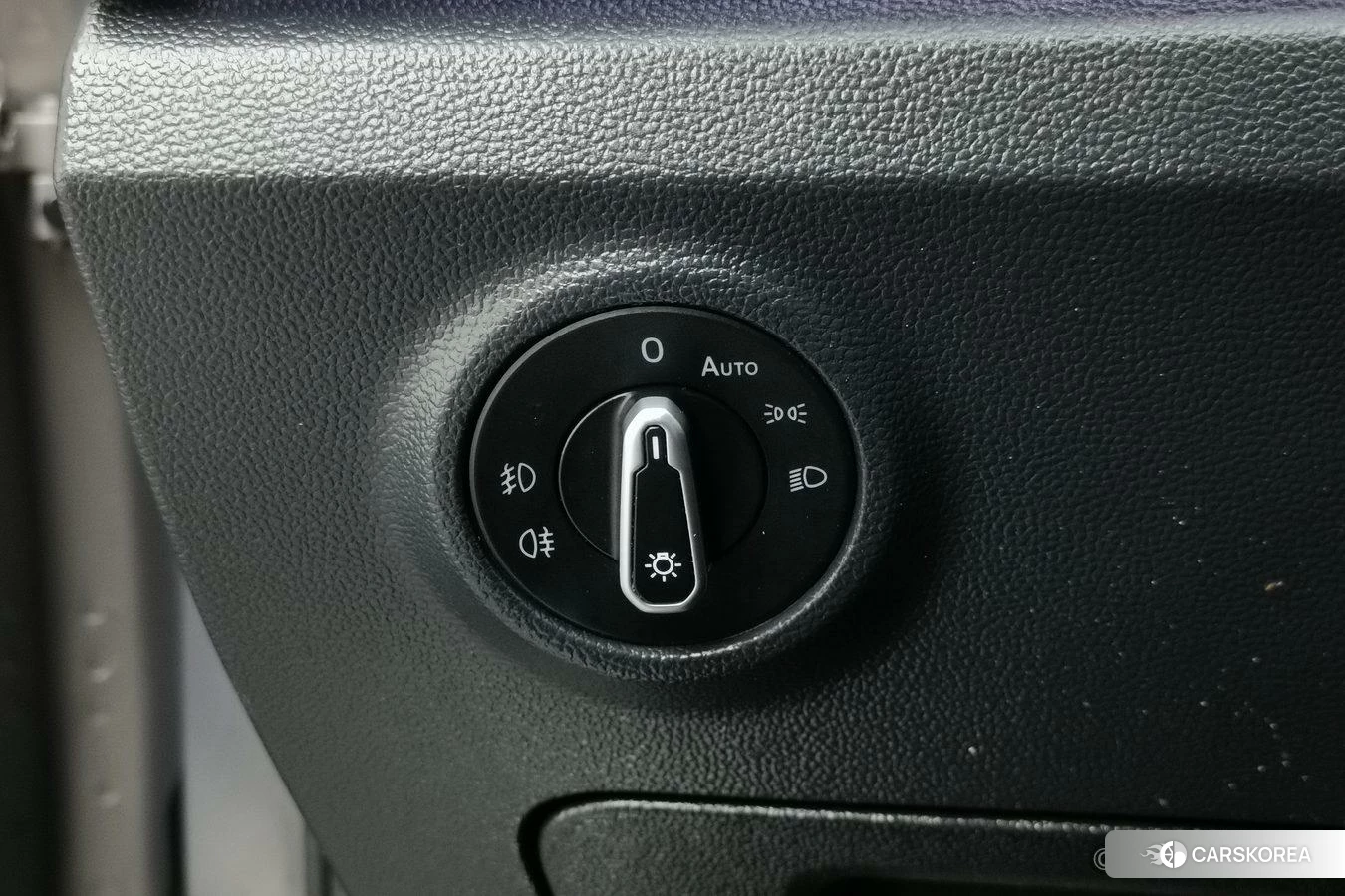 Volkswagen Tanyue X id 4512772 из Китая 12