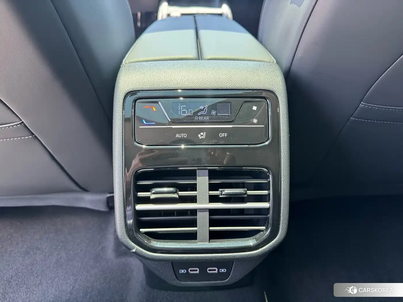 Volkswagen Passat id 4686170 из Китая 12