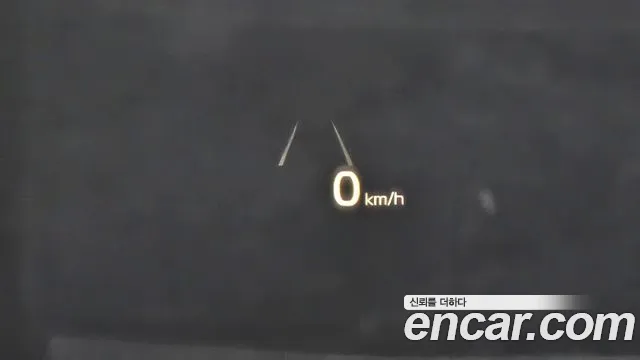 Kia K5 3rd generation id 2703396 из Кореи 12