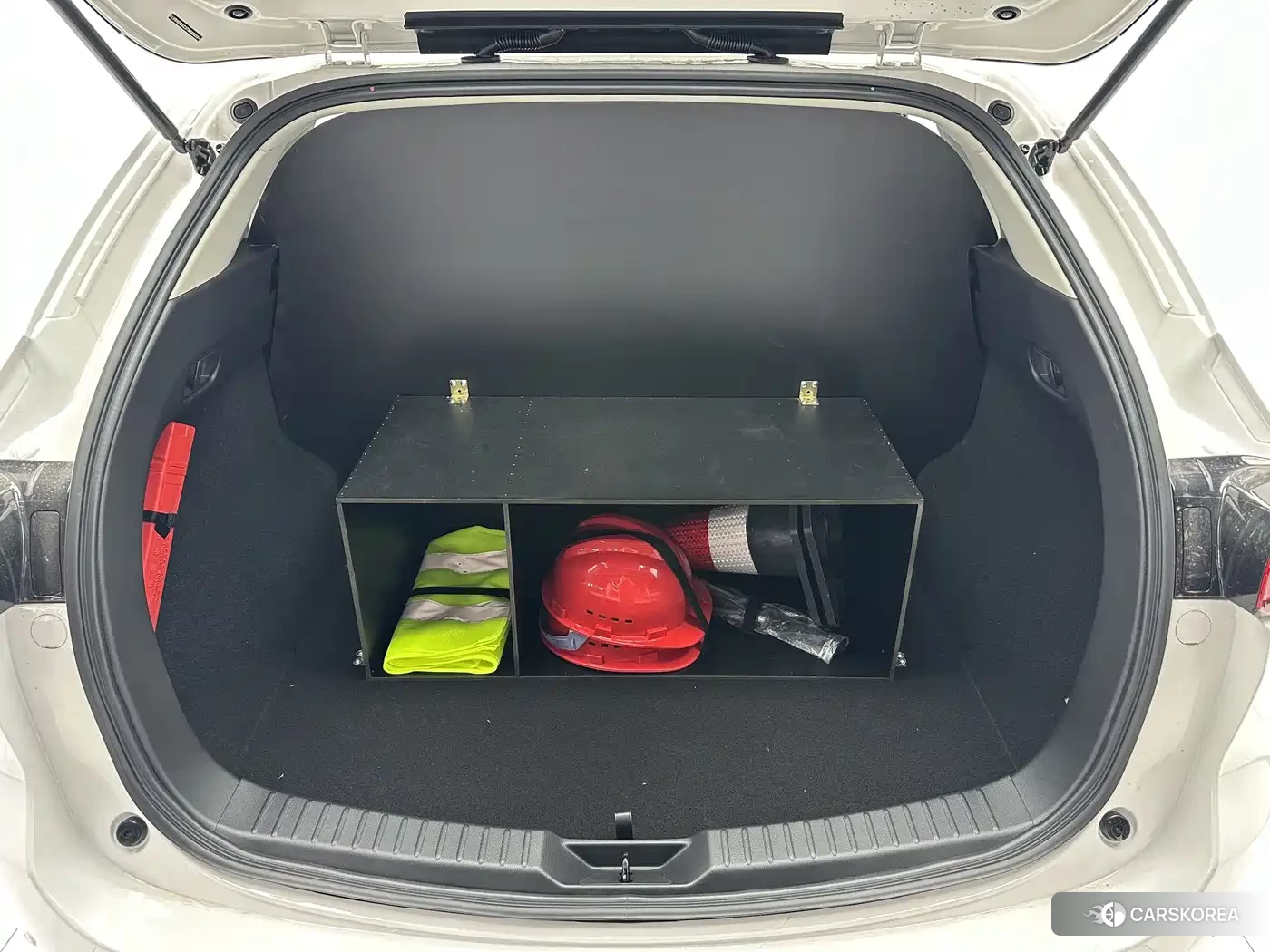 Mazda CX-5 id 4545861 из Китая 9