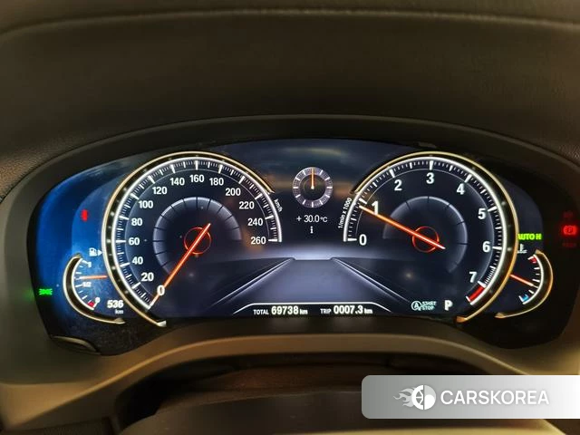 BMW X3 id 4227306 из Китая 8