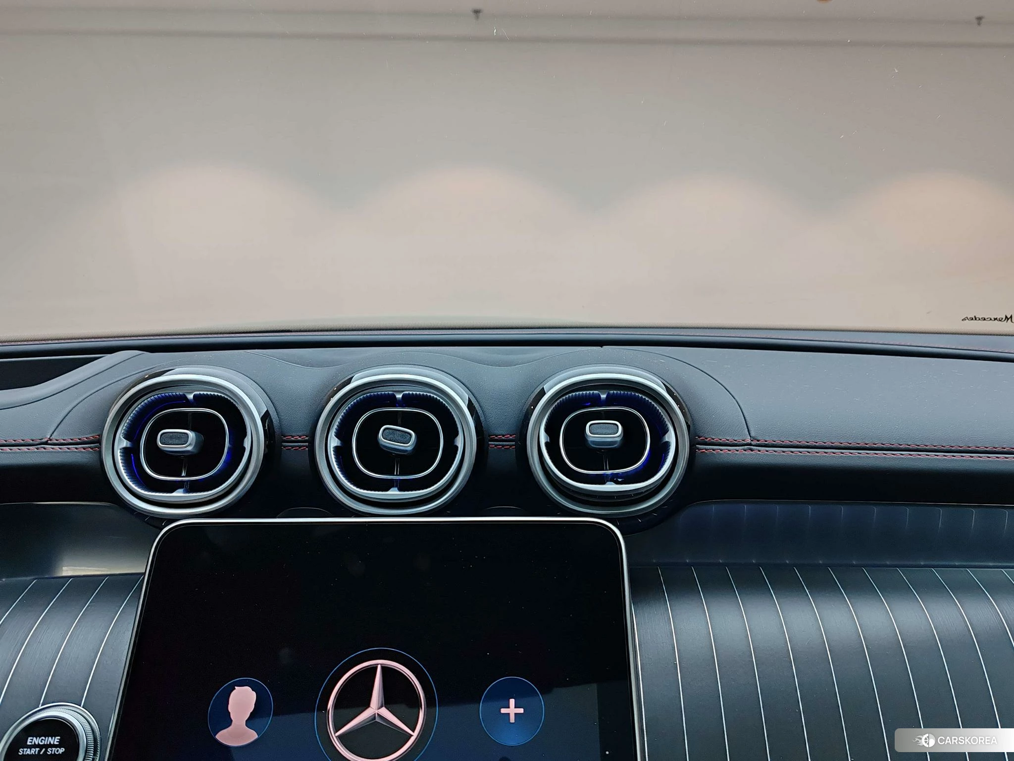 Mercedes-Benz GLC AMG id 4441038 из Китая 12