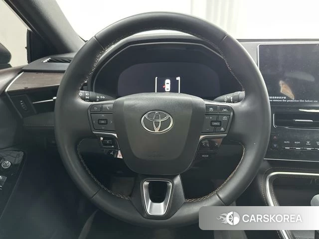 Toyota Asian dragon id 4240945 из Китая 12
