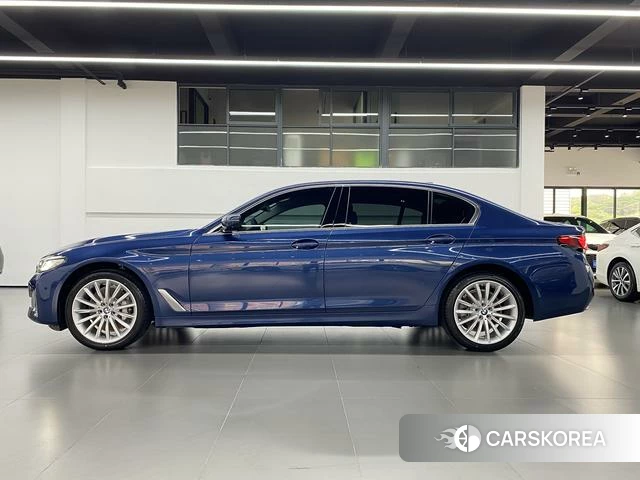 BMW 5 series id 4279217 из Китая 12