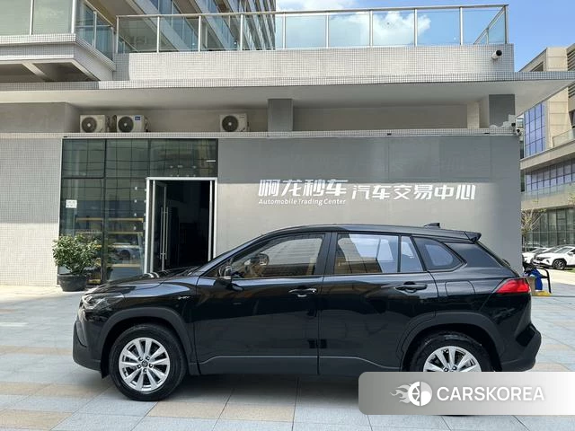 Toyota Corolla Sharp amplifier id 4380396 из Китая 12