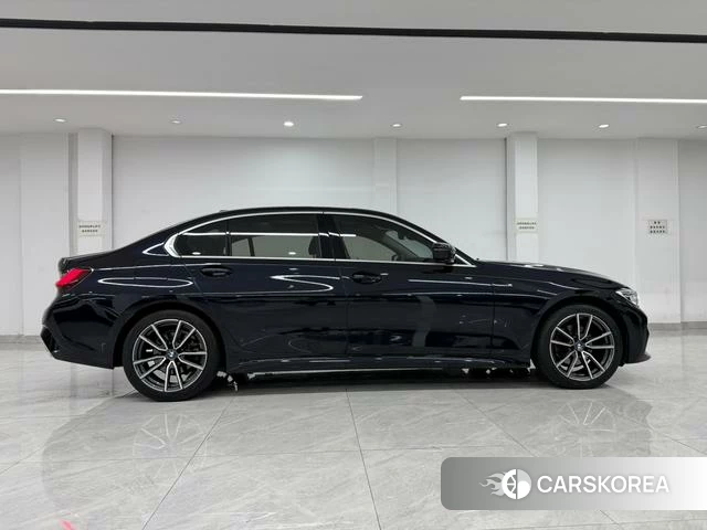 BMW 3 series id 4349030 из Китая 12