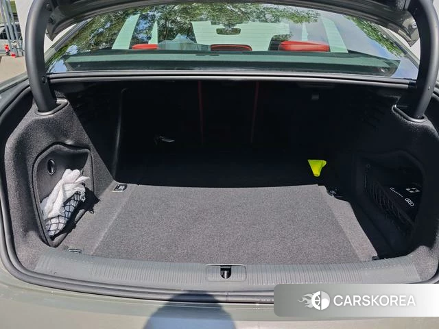 Audi S4 id 4276974 из Китая 12