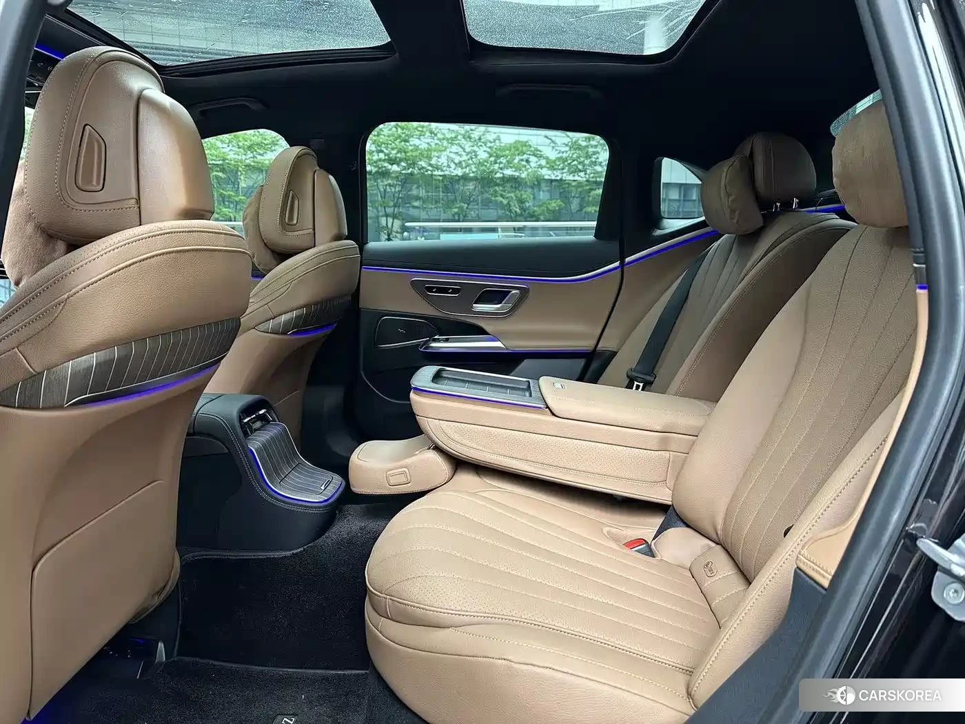 Mercedes-Benz E-class New Energy id 4547989 из Китая 10