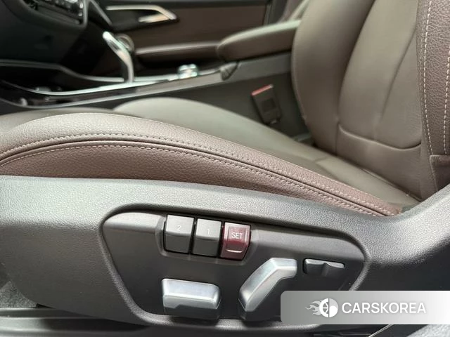 BMW 1 series id 4359396 из Китая 12