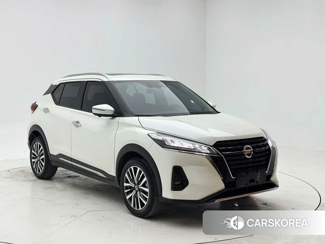 Nissan Jinke id 4254125 из Китая 12