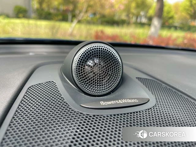 Volvo XC60 id 4221729 из Китая 12