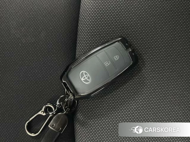Toyota Fenglanda id 4262296 из Китая 12