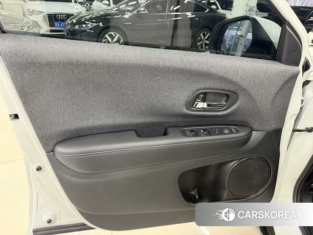 Honda XR-V id 4274033 из Китая 12