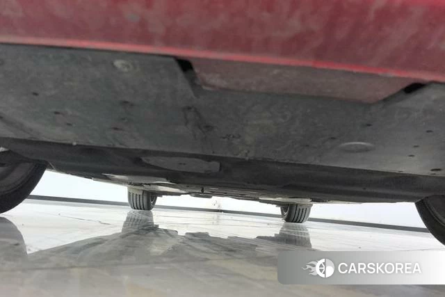 Mazda 3 Angkesaila id 4212345 из Китая 9