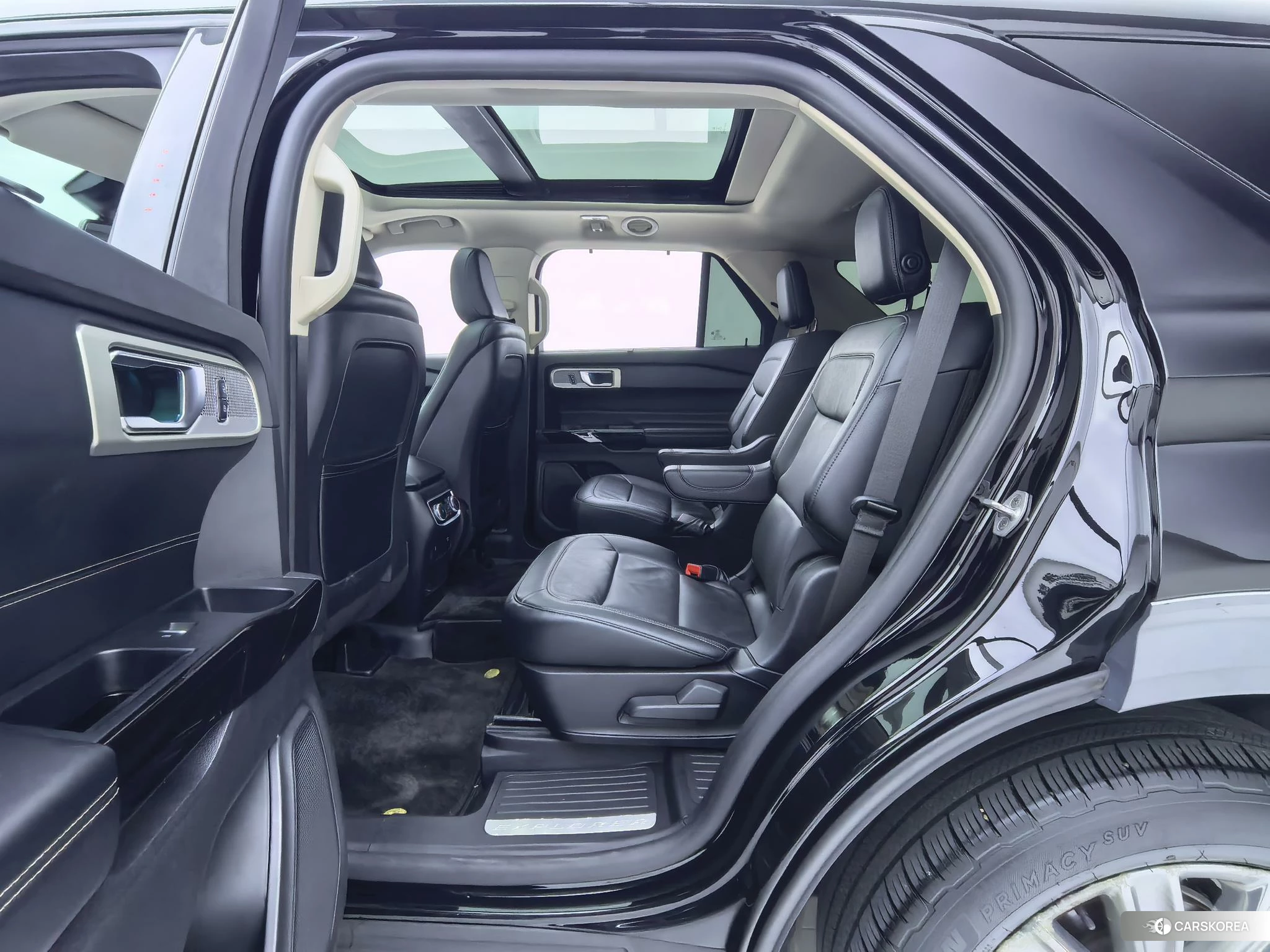 Ford Explorer id 4426699 из Китая 12