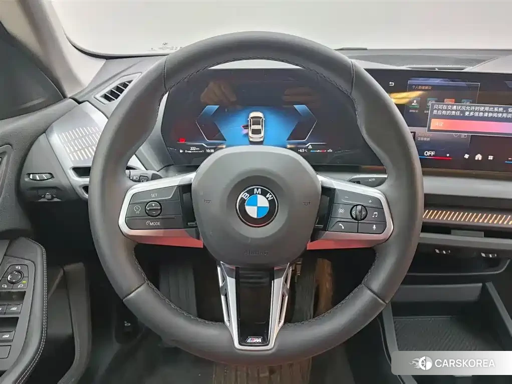 BMW 2 series id 4634792 из Китая 11