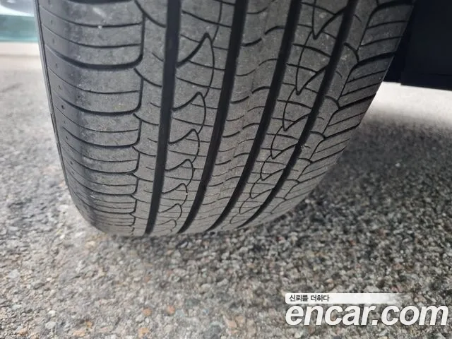 Kia Seltos id 2707573 из Кореи 12