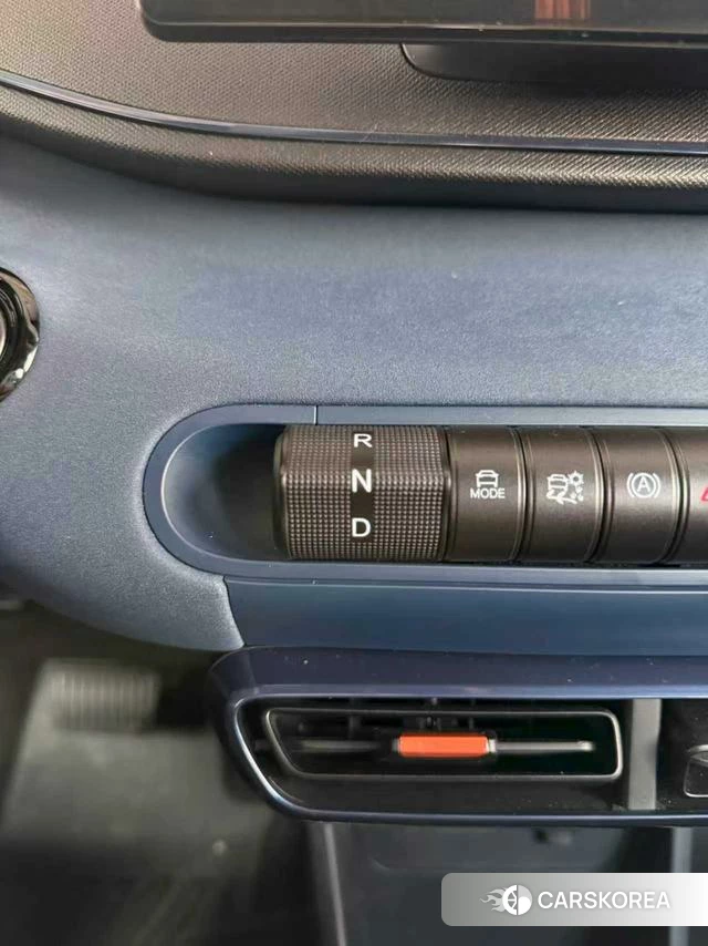 BYD Seagull id 3919534 из Китая 12