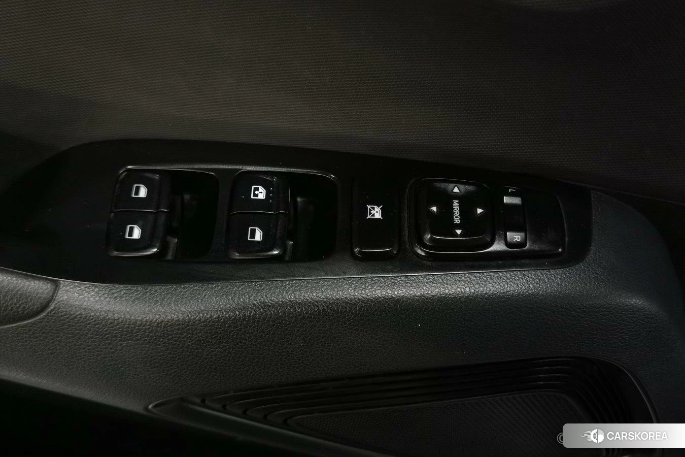 Hyundai ix35 id 4512710 из Китая 12