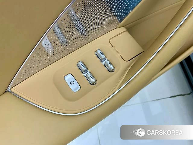 Intellectual world R7 id 3957771 из Китая 12