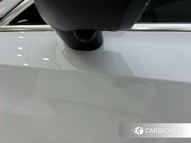 Audi A3 2023 Белый из Китая, фото 5