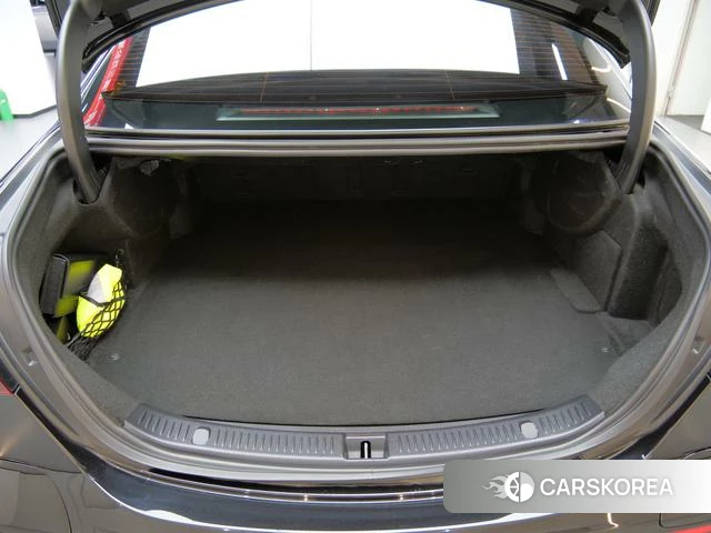Mercedes-Benz E-class PHEV id 4220075 из Китая 11