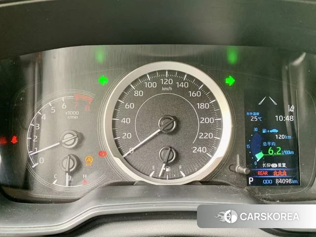 Toyota Corolla Sharp amplifier id 4320887 из Китая 9
