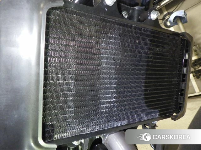 Проданный Husqvarna SVARTPILEN 250 2022 из Японии