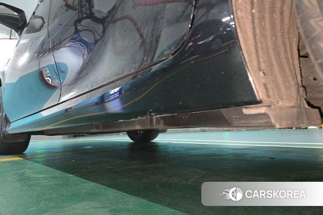 Toyota Camry id 4333794 из Китая 9