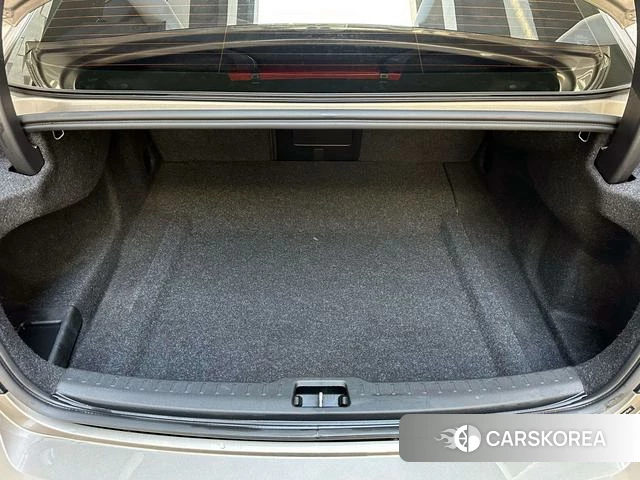 Volvo S60 2021 Темно-серый из Китая, фото 6