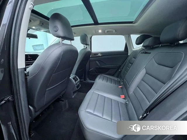 Volkswagen Tuyue id 4207704 из Китая 12