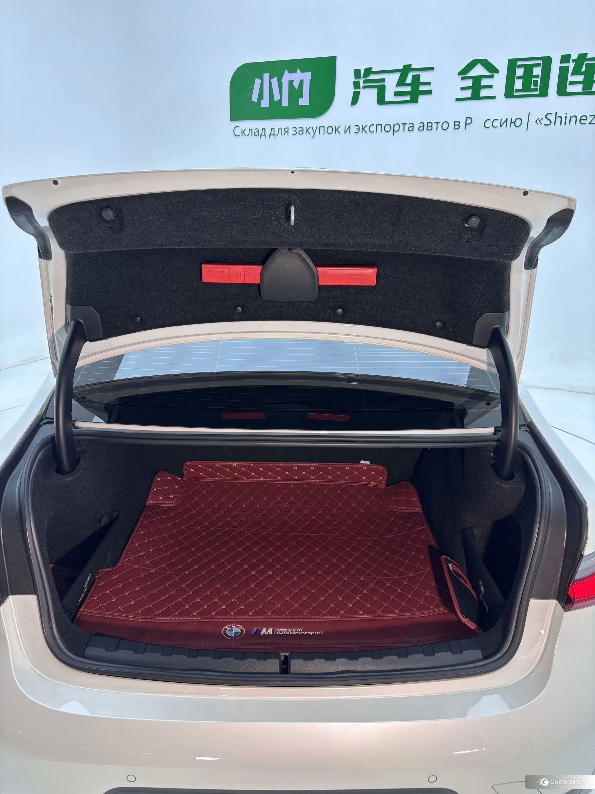 BMW 3 series id 4514076 из Китая 12
