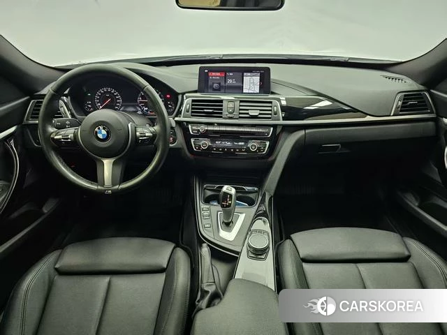 BMW 3 series GT id 4359003 из Китая 7