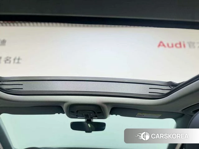 Audi A4 (import) id 4341957 из Китая 12