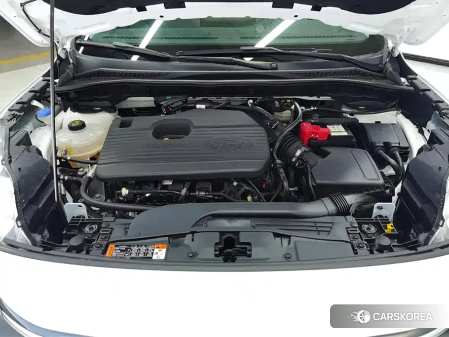 Ford Ruiji id 4545599 из Китая 8