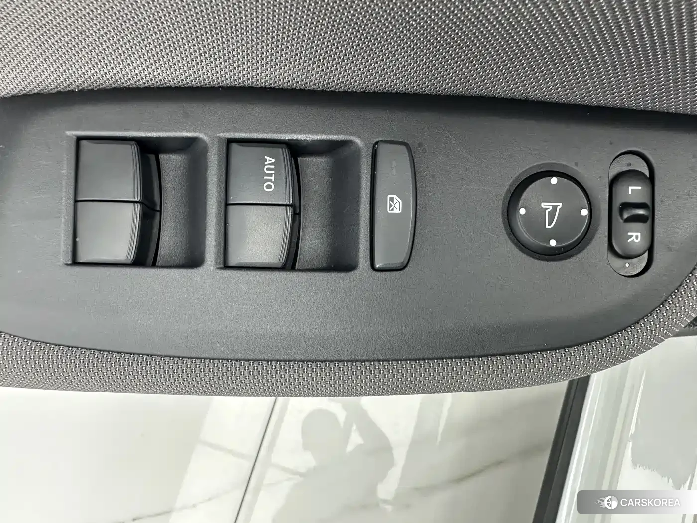Honda LIFE id 4570419 из Китая 10