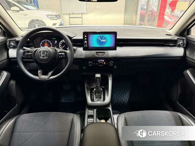 Honda Binzhi id 4254117 из Китая 12