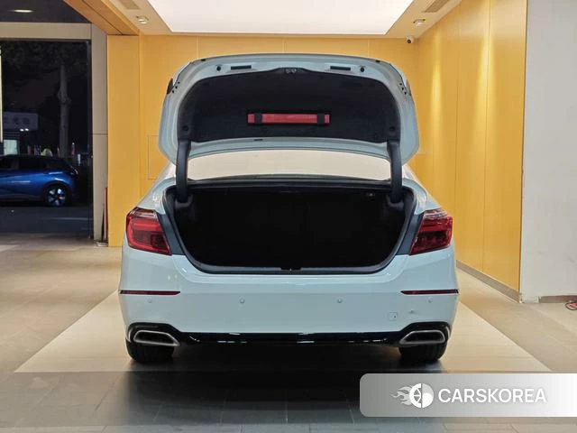 Honda Yingshipai id 4353694 из Китая 12