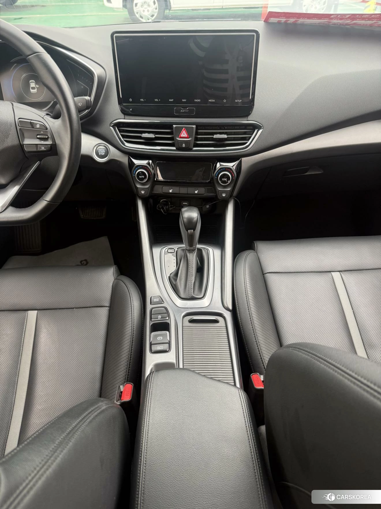 Hyundai Festa 2020 Серебристо-серый из Китая, фото 2