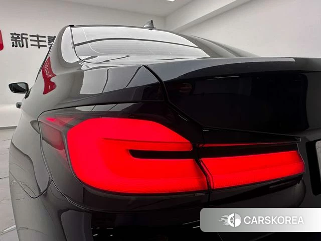 BMW 5 series id 4260329 из Китая 12