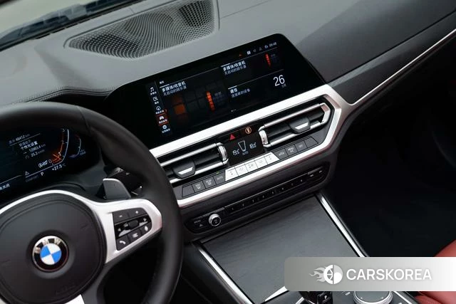 BMW 4 series id 4392361 из Китая 9