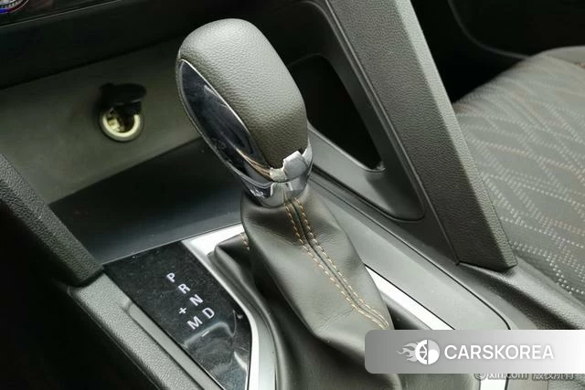 Chevrolet Volando id 4211486 из Китая 12