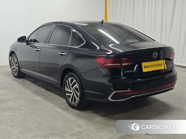 Volkswagen Lavida id 4260955 из Китая 12