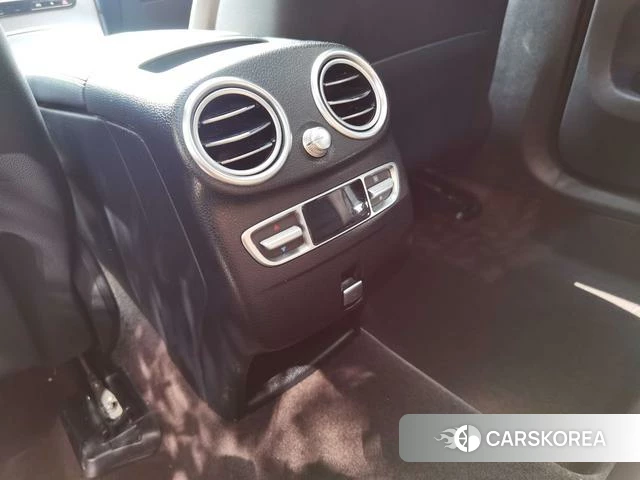 Mercedes-Benz GLC id 4299640 из Китая 11