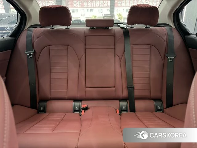 BMW 3 series 2021 Белый из Китая, фото 2