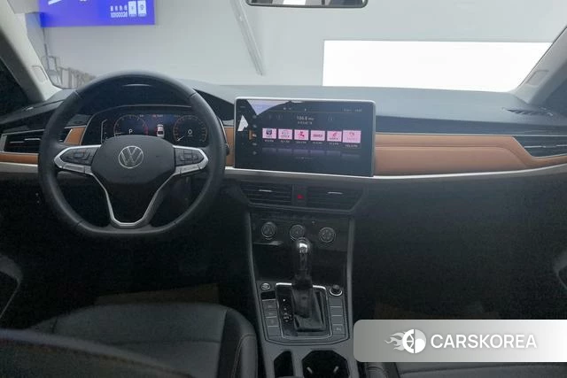 Volkswagen Bora id 3913581 из Китая 9